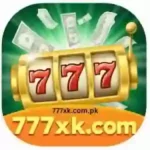 777XK Game