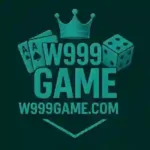 W999 Game