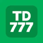 TD777 Game
