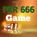 Pkr666 Game