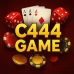 C444 Game