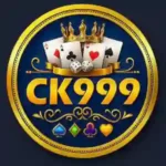 CK999 Game