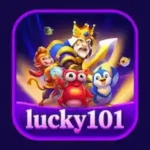 Lucky101 Game