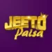 Jeeto Paisa game