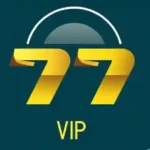 77vip Game
