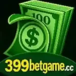 399BET Game
