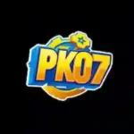 PK07 Game