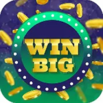 BIG WIN GAME