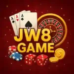 JW8 Game