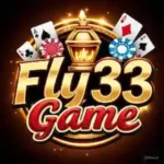 Fly333 Game