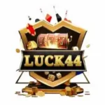LUCK 44 GAME