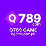 Q789 Game