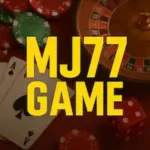 Mj77 game