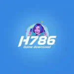H786 Game