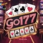 Go177 Game