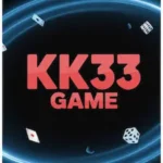 KK33 Game