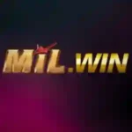 Mill Win Game