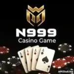 N999 Game