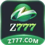 Z777 Game