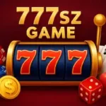 777sz Game