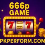 666p game