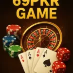 69pkr game