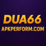 DUA66 GAME
