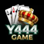y444 Game