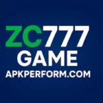 zc777 Game