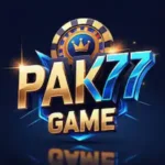 Pak77 Game