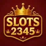 slots2345 Game