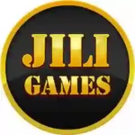 Jili Game