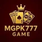 MGpk777 game