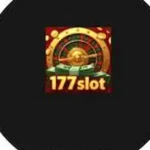 177slots game