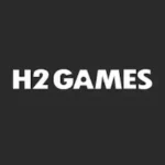 h2 Game