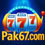 Pak67 Game