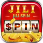 Jilispin Game