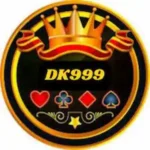 DK999 Game