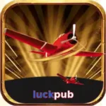 luckpub game