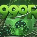 999r Game