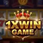 1Xwin Game