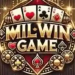 Mill Win Game