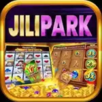 JILI PARK GAME