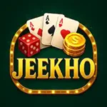 jeekho game