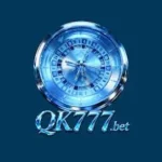 qk777-game