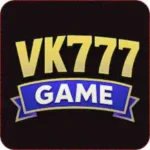 VK777 Game