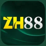 ZH88 Game