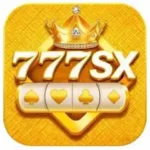 777SX GAME