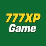 777XP Game