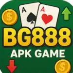 BG888 Game